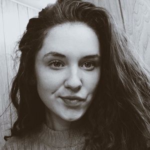 Meet your Posher, Luci